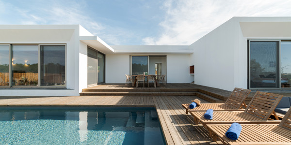 Reformas Integrales de Casas l' Armentera · Construcción y Reforma de Piscinas