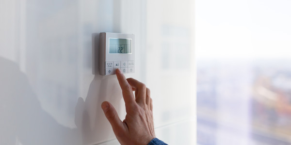 Reformas Integrales de Casas l' Armentera · Instalación de Sistemas de Climatización, Aire Acondicionado y Calefacción