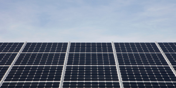 Reformas Integrales de Casas l' Armentera · Instalación de Energías Renovables