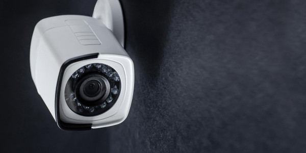 Reformas Integrales de Oficinas y Despachos la Vall de Bianya · Instalación Sistemas de Video Vigilancia y Alarmas
