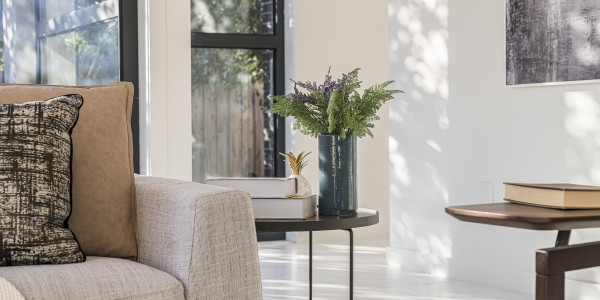 Reformas Integrales de Viviendas Riells i Viabrea · Asesoramiento para Decoración