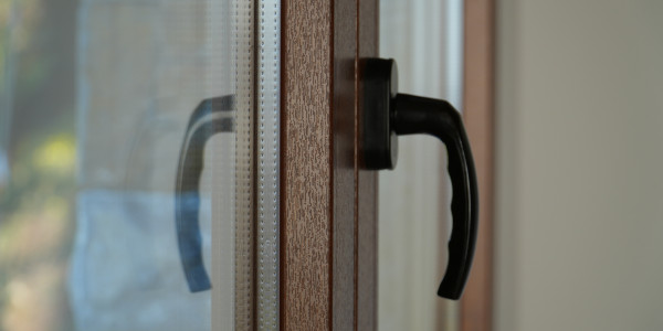 Reformas Integrales de Viviendas Riells i Viabrea · Ventanas Insonorizadas y Aislantes